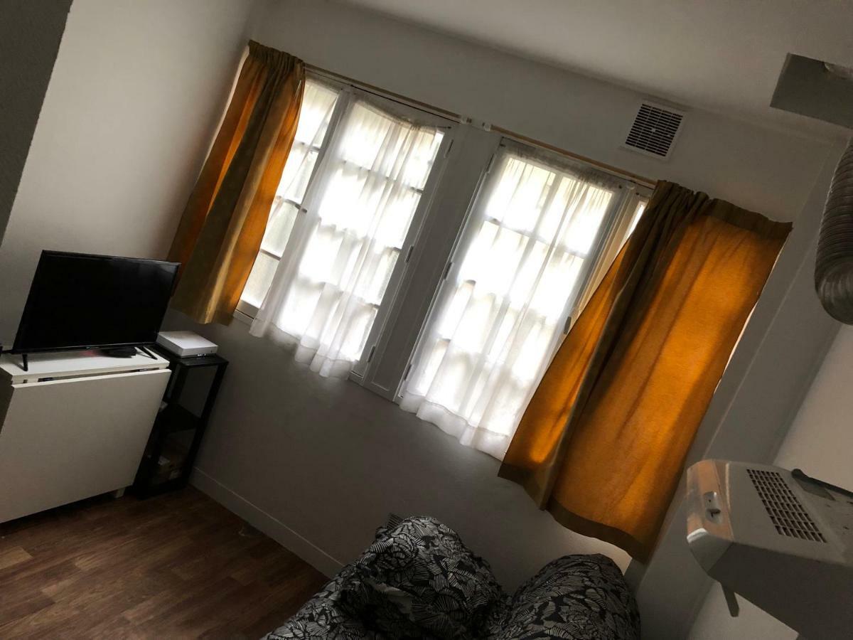 Apartment 30 Rue Saint-marc Paris
